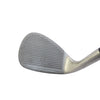 Cleveland: Smart Sole Full Face LW Wedge Graphite Wedge Right Hand