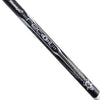 Cleveland: Smart Sole Full Face LW Wedge Graphite Wedge Right Hand