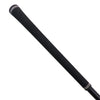 Cleveland: Smart Sole Full Face LW Wedge Graphite Wedge Right Hand