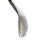 Titleist: Vokey SM9 Tour Chrome 58° Wedge Steel Wedge Right Hand