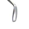 Cleveland: RTX 6 Zipcore 56° Wedge Steel Wedge Right Hand