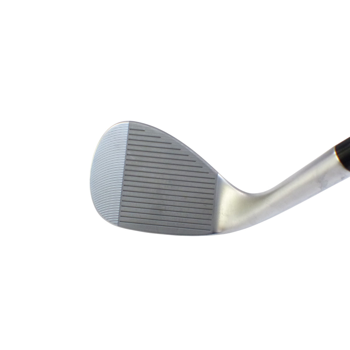 Cleveland: RTX 6 Zipcore 56° Wedge Steel Wedge Right Hand