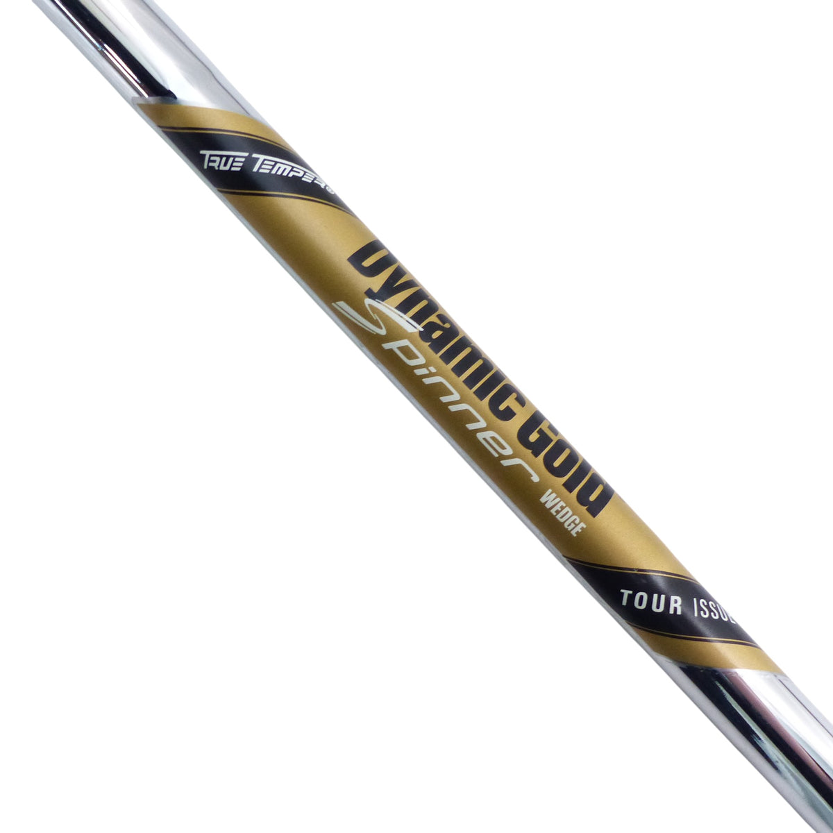 Cleveland: RTX 6 Zipcore 56° Wedge Steel Wedge Right Hand