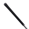 Cleveland: RTX 6 Zipcore 56° Wedge Steel Wedge Right Hand
