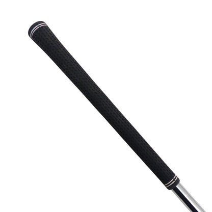 Cleveland: RTX 6 Zipcore 56° Wedge Steel Wedge Right Hand