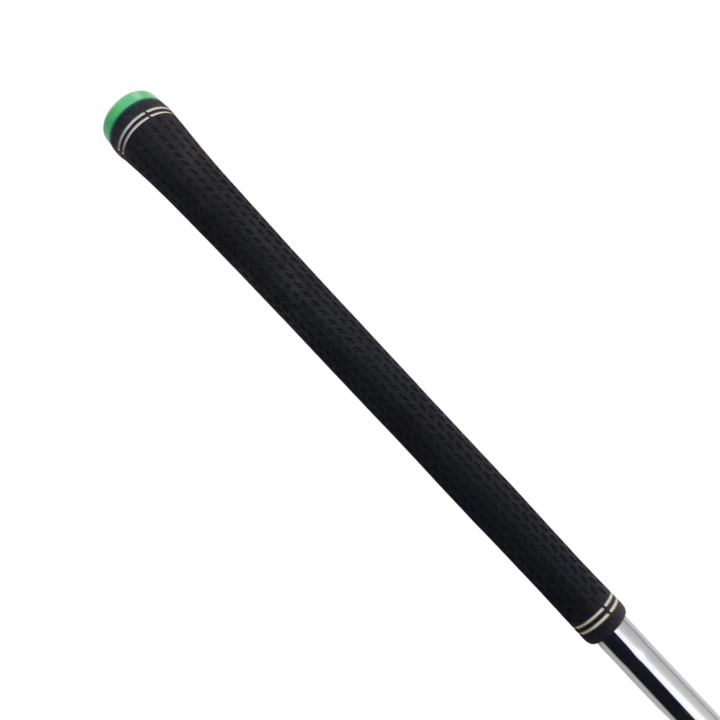 Cleveland: CBX 4 ZipCore 50° Wedge Steel Wedge Right Hand