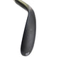 Callaway: Jaws Full Toe Black 56° Wedge Steel Stiff Right Hand