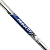Callaway: Jaws Full Toe Black 56° Wedge Steel Stiff Right Hand