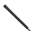 Callaway: Jaws Full Toe Black 56° Wedge Steel Stiff Right Hand