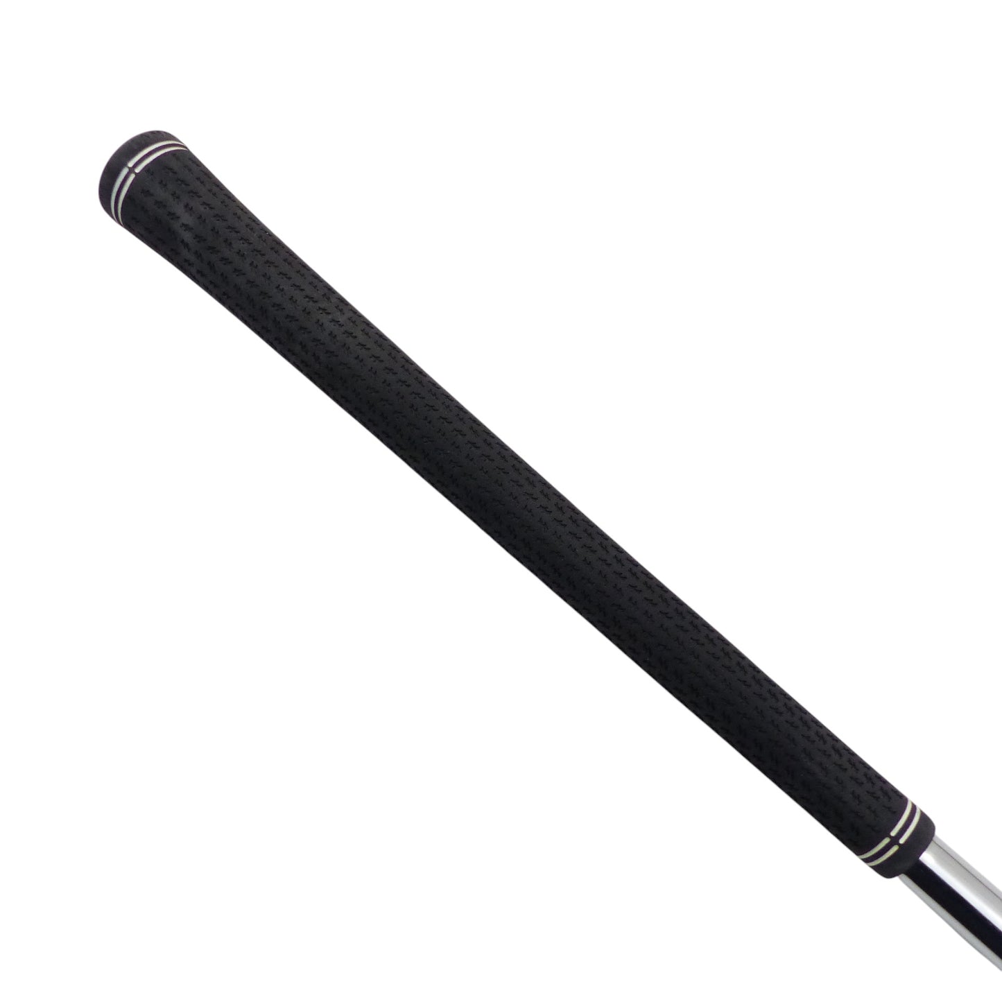 Cleveland: CBX 4 ZipCore 56° Wedge Steel Wedge Left Hand