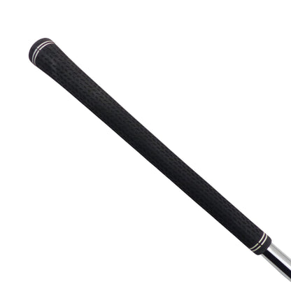 Cleveland: CBX 4 ZipCore 56° Wedge Steel Wedge Left Hand