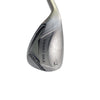 Cleveland: Smart Sole Full Face LW Wedge Graphite Wedge Left Hand