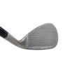 Cleveland: Smart Sole Full Face LW Wedge Graphite Wedge Left Hand