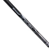 Cleveland: Smart Sole Full Face LW Wedge Graphite Wedge Left Hand