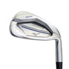 Mizuno: JPX-900 Hot Metal Iron Set 5-PW, GW (7 pcs) Graphite Regular Right Hand