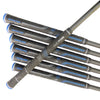 Mizuno: JPX-900 Hot Metal Iron Set 5-PW, GW (7 pcs) Graphite Regular Right Hand