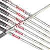 Cobra: DARKSPEED Iron Set 5-PW, GW (7 pcs) Steel Regular Right Hand