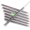 Cobra: DARKSPEED Iron Set 5-PW, GW (7 pcs) Steel Regular Right Hand