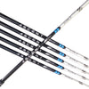 Callaway: Big Bertha 23 Iron Set 6-PW, AW (6 pcs) Wedge Graphite Ladies Right Hand