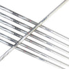 Epon: AF-706 Iron Set 6-PW, AW, TW Graphite Regular Right Hand