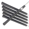 PXG: 0311T Gen 4 Iron Set 5-PW (6 pcs) Steel Stiff Right Hand