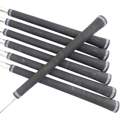 Cleveland: Zipcore XL Iron Set 4-PW (7pcs) Steel Regular Right Hand