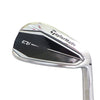 TaylorMade: Qi Iron Set 5-PW, AW, SW 8 pc Graphite Ladies Right Hand