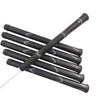 Callaway: Paradym Ai Smoke Max Fast Iron Set 6H, 7-PW, AW (6pcs) Graphite Ladies Right Hand