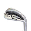 Callaway: Apex CF16 Iron Set 4-PW (7 pcs) Graphite Regular Right Hand
