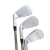 Callaway: Apex CF16 Iron Set 4-PW (7 pcs) Graphite Regular Right Hand