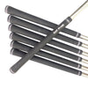 Callaway: Apex CF16 Iron Set 4-PW (7 pcs) Graphite Regular Right Hand