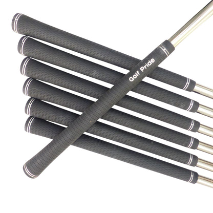 Callaway: Apex CF16 Iron Set 4-PW (7 pcs) Graphite Regular Right Hand