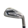 Cobra: DARKSPEED Iron Set 5-PW, GW (7 pcs) Steel Regular Right Hand