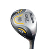 Mizuno: MX-700 4H Hybrid Graphite Regular Right Hand