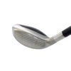 Mizuno: MX-700 4H Hybrid Graphite Regular Right Hand
