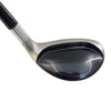 Mizuno: MX-700 4H Hybrid Graphite Regular Right Hand