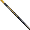 Mizuno: MX-700 4H Hybrid Graphite Regular Right Hand