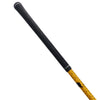 Mizuno: MX-700 4H Hybrid Graphite Regular Right Hand