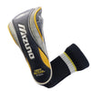 Mizuno: MX-700 4H Hybrid Graphite Regular Right Hand
