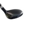 Nike: SQ MachSpeed 4H Hybrid Graphite Stiff Right Hand
