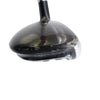 Nike: SQ MachSpeed 4H Hybrid Graphite Stiff Right Hand