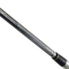 Nike: SQ MachSpeed 4H Hybrid Graphite Stiff Right Hand