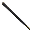 Nike: SQ MachSpeed 4H Hybrid Graphite Stiff Right Hand