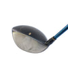 XXIO: Prime 11 10.5° Driver Graphite Regular Right Hand