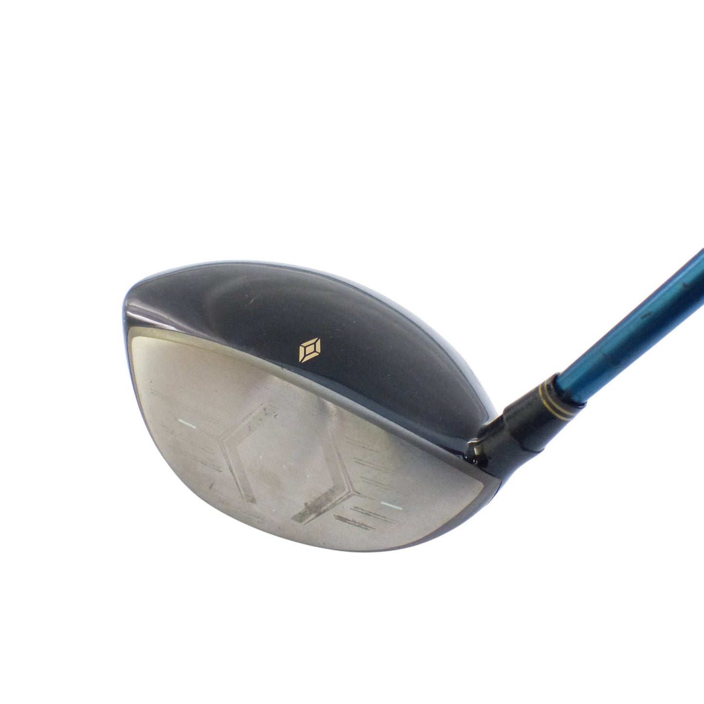 XXIO: Prime 11 10.5° Driver Graphite Regular Right Hand