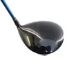 XXIO: Prime 11 10.5° Driver Graphite Regular Right Hand