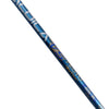 XXIO: Prime 11 10.5° Driver Graphite Regular Right Hand