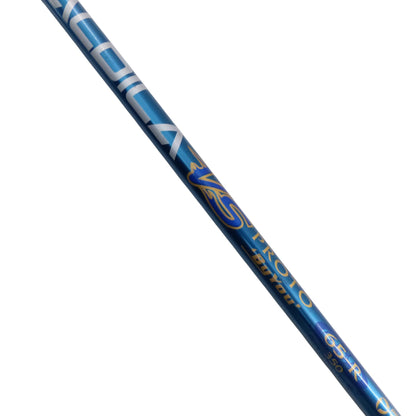 XXIO: Prime 11 10.5° Driver Graphite Regular Right Hand