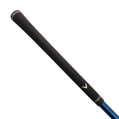 XXIO: Prime 11 10.5° Driver Graphite Regular Right Hand