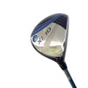 XXIO: 13 11w Fairway Wood Graphite Ladies Right Hand